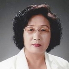 프로필 사진