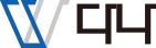 ٳ